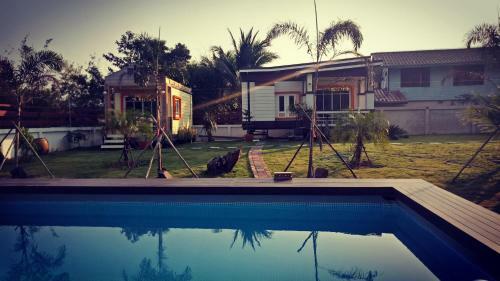 ??????????? ??????? - Mukda Sawan Resort