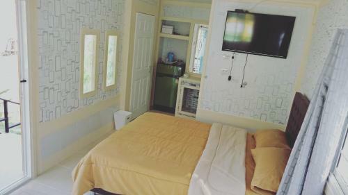 ??????????? ??????? - Mukda Sawan Resort