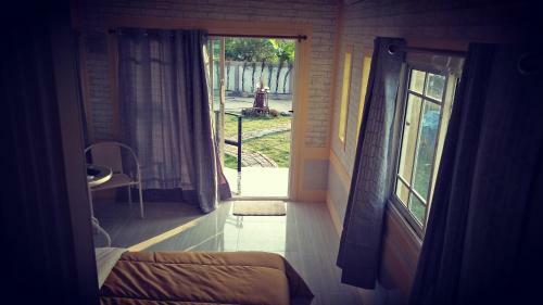 ??????????? ??????? - Mukda Sawan Resort