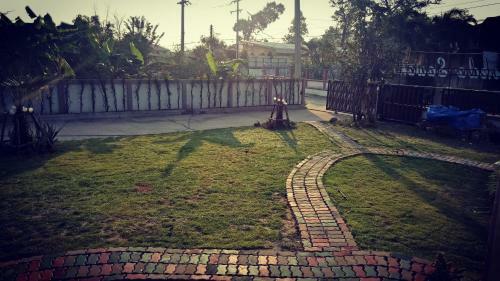 ??????????? ??????? - Mukda Sawan Resort