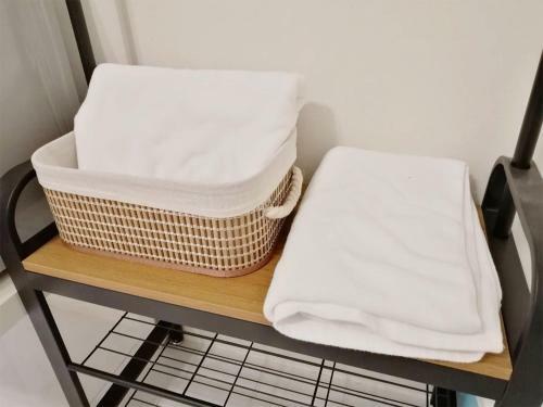 Apartamento Gogoal Latkrabang