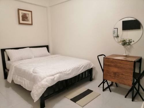 Apartamento Gogoal Latkrabang