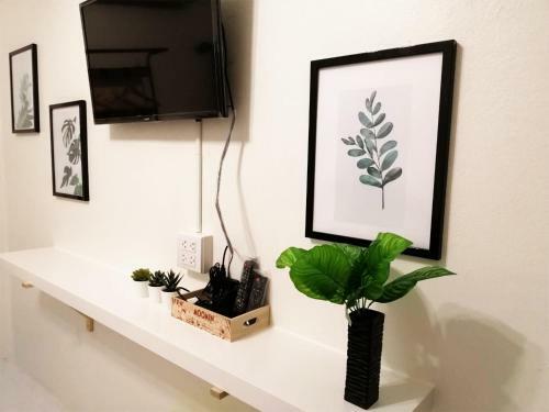Apartamento Gogoal Latkrabang