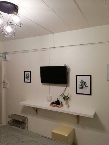 Apartamento Gogoal Latkrabang