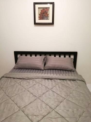 Apartamento Gogoal Latkrabang