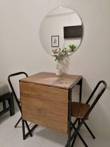 Apartamento Gogoal Latkrabang