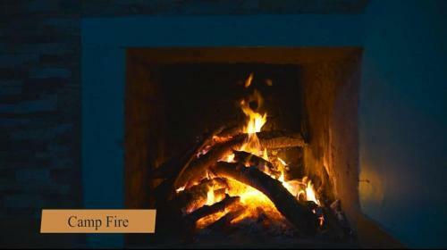 Villa Silent Valley - Kps Cottage