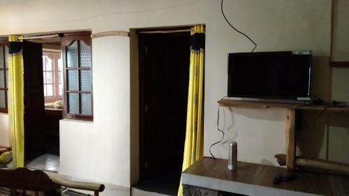 Apartamento Happy Vatta Stay