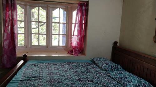 Apartamento Happy Vatta Stay