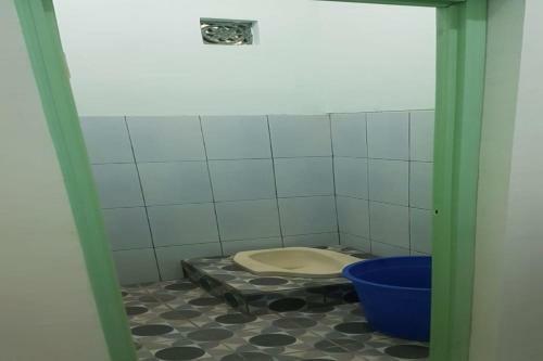 Hostal Kos Sultan Agung Syariah