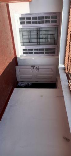 Villa Kodai Cloud Cottage