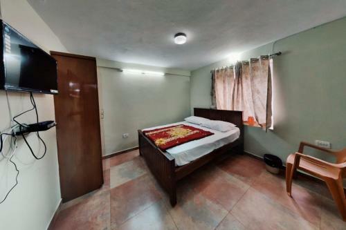 Hn Home Stay