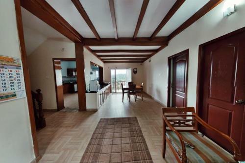 Hn Home Stay