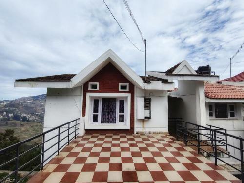 Hostal Riyaan's Stay Inn