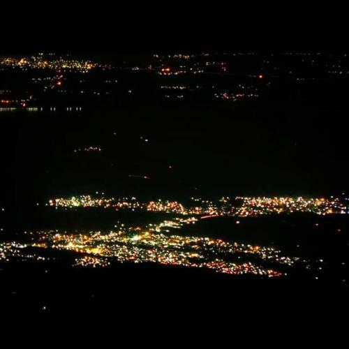 Kodai Jewel Box Homestay