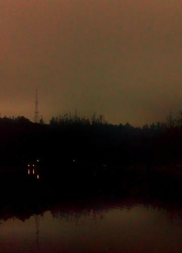 Kodai Jewel Box Homestay