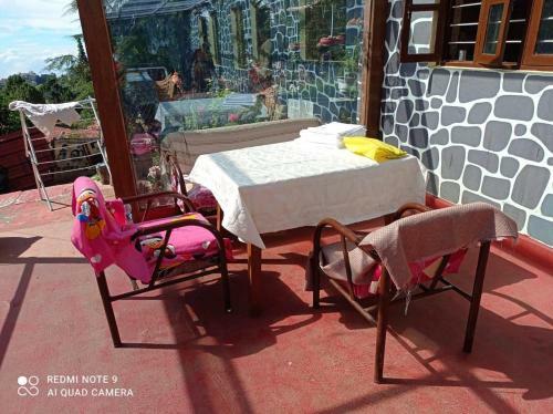 Apartamento New Westbrook