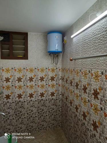 Apartamento New Westbrook