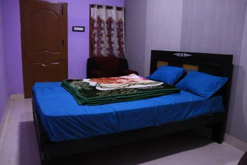 Hotel Kodai Pine Tree Residency