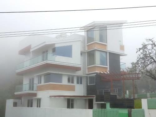 Salora Kodai