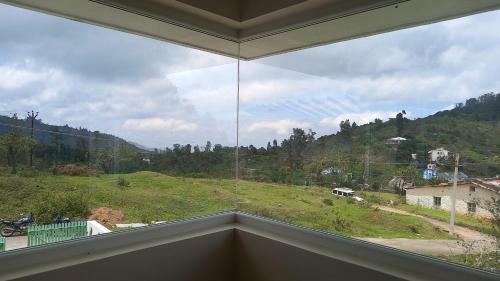 Salora Kodai