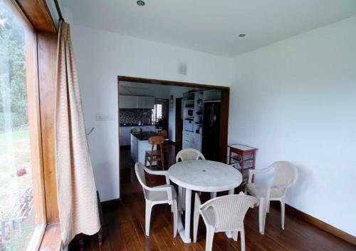 Milhaven F-4 Golf Veiw Villa