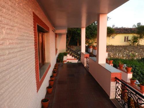 Villa Astha Homestay - Feeling Homely