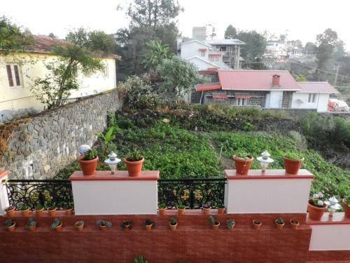Villa Astha Homestay - Feeling Homely