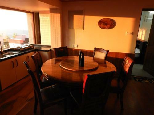 Villa Astha Homestay - Feeling Homely