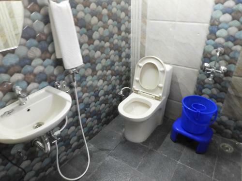 Villa Astha Homestay - Feeling Homely