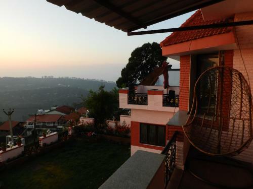 Villa Astha Homestay - Feeling Homely