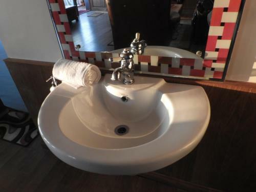 Villa Astha Homestay - Feeling Homely