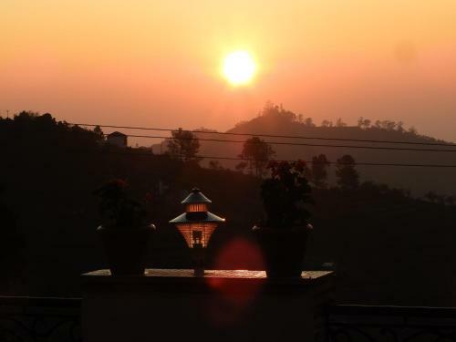 Villa Astha Homestay - Feeling Homely