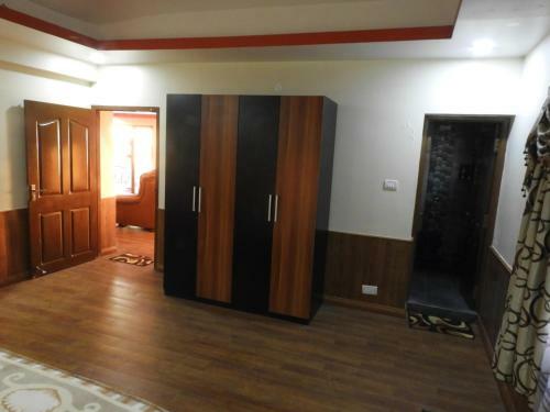 Villa Astha Homestay - Feeling Homely