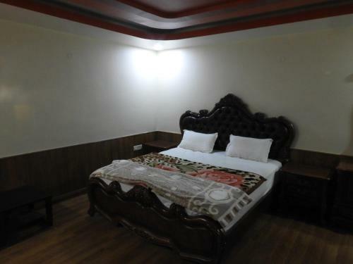 Villa Astha Homestay - Feeling Homely