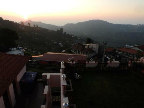 Villa Astha Homestay - Feeling Homely