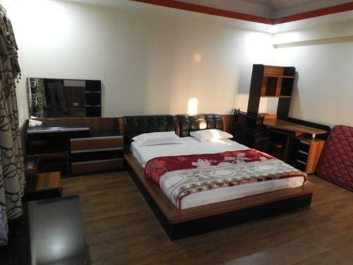 Villa Astha Homestay - Feeling Homely