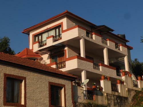 Villa Astha Homestay - Feeling Homely