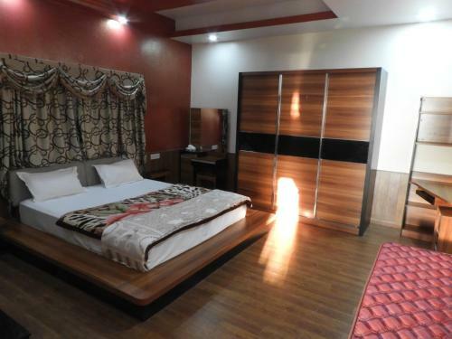 Villa Astha Homestay - Feeling Homely
