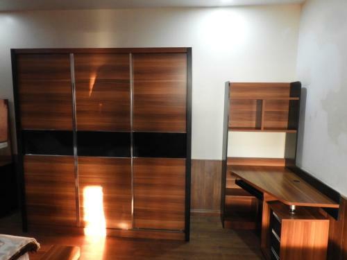 Villa Astha Homestay - Feeling Homely