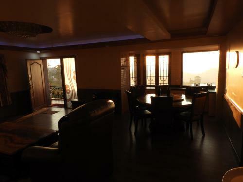 Villa Astha Homestay - Feeling Homely