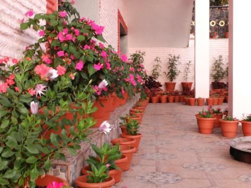 Villa Astha Homestay - Feeling Homely