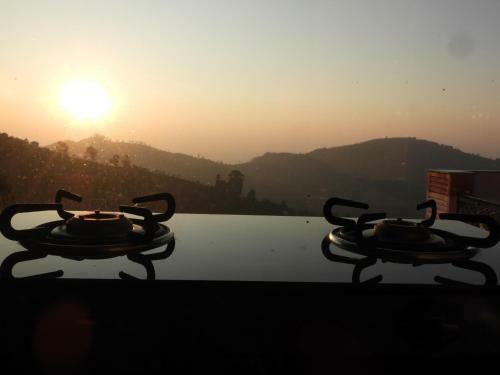 Villa Astha Homestay - Feeling Homely