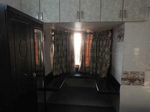 Villa Astha Homestay - Feeling Homely