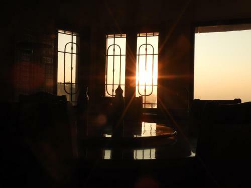 Villa Astha Homestay - Feeling Homely