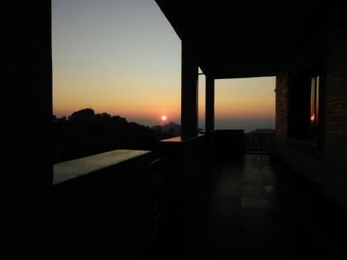 Villa Astha Homestay - Feeling Homely