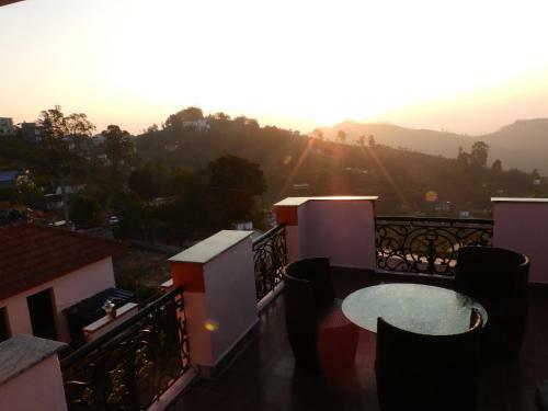 Villa Astha Homestay - Feeling Homely