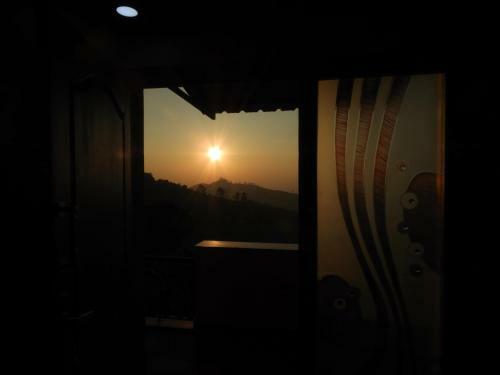 Villa Astha Homestay - Feeling Homely