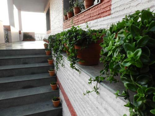 Villa Astha Homestay - Feeling Homely