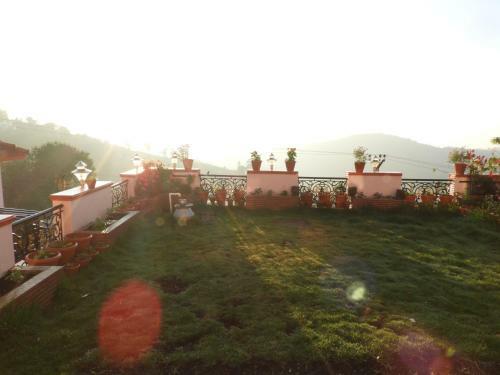 Villa Astha Homestay - Feeling Homely